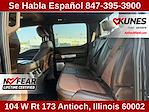 2024 Ford F-250 Crew Cab 4WD Pickup for sale #04P2014 - photo 37