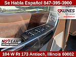 2024 Ford F-250 Crew Cab 4WD Pickup for sale #04P2014 - photo 39