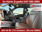 2024 Ford F-250 Crew Cab 4WD Pickup for sale #04P2014 - photo 40