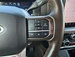 2024 Ford F-250 Crew Cab 4WD Pickup for sale #04P2014 - photo 41
