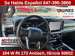 2024 Ford F-250 Crew Cab 4WD Pickup for sale #04P2014 - photo 42