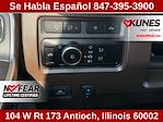 2024 Ford F-250 Crew Cab 4WD Pickup for sale #04P2014 - photo 43