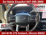 2024 Ford F-250 Crew Cab 4WD Pickup for sale #04P2014 - photo 44