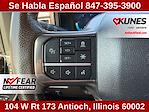 2024 Ford F-250 Crew Cab 4WD Pickup for sale #04P2014 - photo 45