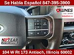 2024 Ford F-250 Crew Cab 4WD Pickup for sale #04P2014 - photo 46