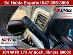 2024 Ford F-250 Crew Cab 4WD Pickup for sale #04P2014 - photo 47