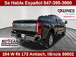2024 Ford F-250 Crew Cab 4WD Pickup for sale #04P2014 - photo 2