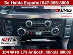 2024 Ford F-250 Crew Cab 4WD Pickup for sale #04P2014 - photo 52