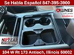 2024 Ford F-250 Crew Cab 4WD Pickup for sale #04P2014 - photo 55