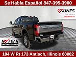 2024 Ford F-250 Crew Cab 4WD Pickup for sale #04P2014 - photo 15