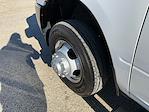 Used 2024 Ram 3500 Crew Cab Flatbed Truck for sale #04P2017 - photo 16