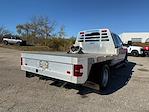 Used 2024 Ram 3500 Crew Cab Flatbed Truck for sale #04P2017 - photo 2