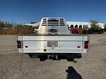 Used 2024 Ram 3500 Crew Cab Flatbed Truck for sale #04P2017 - photo 9