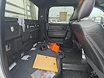 Used 2024 Ram 3500 Crew Cab Flatbed Truck for sale #04P2017 - photo 25