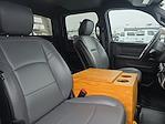 Used 2024 Ram 3500 Crew Cab Flatbed Truck for sale #04P2017 - photo 30