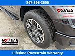 2025 Ford F-150 SuperCrew Cab 4WD Pickup for sale #04P2028 - photo 13