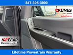 2025 Ford F-150 SuperCrew Cab 4WD Pickup for sale #04P2028 - photo 15