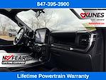 2025 Ford F-150 SuperCrew Cab 4WD Pickup for sale #04P2028 - photo 16