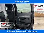 2025 Ford F-150 SuperCrew Cab 4WD Pickup for sale #04P2028 - photo 18