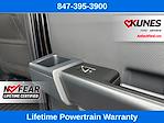 2025 Ford F-150 SuperCrew Cab 4WD Pickup for sale #04P2028 - photo 19