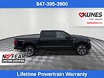 2025 Ford F-150 SuperCrew Cab 4WD Pickup for sale #04P2028 - photo 3