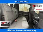 2025 Ford F-150 SuperCrew Cab 4WD Pickup for sale #04P2028 - photo 20