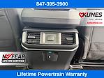 2025 Ford F-150 SuperCrew Cab 4WD Pickup for sale #04P2028 - photo 21