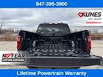 2025 Ford F-150 SuperCrew Cab 4WD Pickup for sale #04P2028 - photo 22