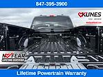 2025 Ford F-150 SuperCrew Cab 4WD Pickup for sale #04P2028 - photo 23