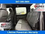 2025 Ford F-150 SuperCrew Cab 4WD Pickup for sale #04P2028 - photo 25