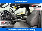 2025 Ford F-150 SuperCrew Cab 4WD Pickup for sale #04P2028 - photo 28