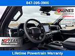 2025 Ford F-150 SuperCrew Cab 4WD Pickup for sale #04P2028 - photo 29