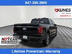 2025 Ford F-150 SuperCrew Cab 4WD Pickup for sale #04P2028 - photo 2