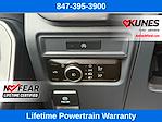 2025 Ford F-150 SuperCrew Cab 4WD Pickup for sale #04P2028 - photo 30