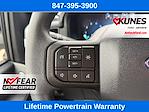 2025 Ford F-150 SuperCrew Cab 4WD Pickup for sale #04P2028 - photo 32