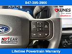 2025 Ford F-150 SuperCrew Cab 4WD Pickup for sale #04P2028 - photo 33