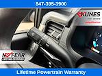 2025 Ford F-150 SuperCrew Cab 4WD Pickup for sale #04P2028 - photo 34