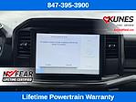 2025 Ford F-150 SuperCrew Cab 4WD Pickup for sale #04P2028 - photo 37