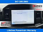2025 Ford F-150 SuperCrew Cab 4WD Pickup for sale #04P2028 - photo 38