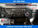 2025 Ford F-150 SuperCrew Cab 4WD Pickup for sale #04P2028 - photo 40