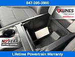 2025 Ford F-150 SuperCrew Cab 4WD Pickup for sale #04P2028 - photo 44