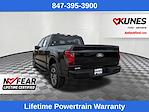2025 Ford F-150 SuperCrew Cab 4WD Pickup for sale #04P2028 - photo 5