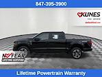 2025 Ford F-150 SuperCrew Cab 4WD Pickup for sale #04P2028 - photo 6