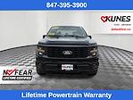 2025 Ford F-150 SuperCrew Cab 4WD Pickup for sale #04P2028 - photo 8