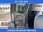 Used 2023 Chevrolet Silverado 1500 LT Double Cab for sale #04P2050 - photo 20