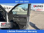 Used 2023 Chevrolet Silverado 1500 LT Double Cab for sale #04P2050 - photo 23
