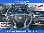 Used 2023 Chevrolet Silverado 1500 LT Double Cab for sale #04P2050 - photo 27