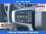 Used 2023 Chevrolet Silverado 1500 LT Double Cab for sale #04P2050 - photo 28