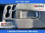 Used 2023 Chevrolet Silverado 1500 LT Double Cab for sale #04P2050 - photo 35