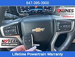 Used 2023 Chevrolet Silverado 1500 LT Double Cab for sale #04P2050 - photo 37